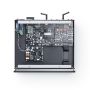 Предварительный усилитель Primare SC15 Prisma Titan