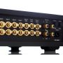 Стереоусилитель Rega Osiris