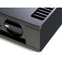 Стереоусилитель Rega Osiris