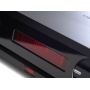 Стереоусилитель Rega Osiris