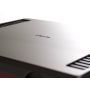 Стереоусилитель Rega Osiris