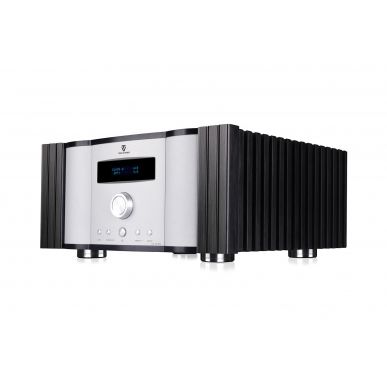 Стереоусилитель ToneWinner AD-3PRO+