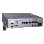 Трансляционные усилители