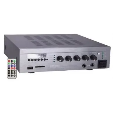 Трансляционный усилитель Artone PMS-1060D