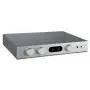 Интегрированный усилитель со стримингом AudioLab 6000A Play (Silver)