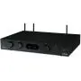 Интегрированный усилитель со стримингом AudioLab 6000A Play (Black)
