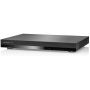 Многоканальный усилитель Bowers & Wilkins CDA-16 (Black)