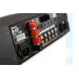 Профессиональный микшер-усилитель CVGAUDIO M-43T