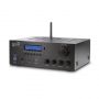 Стереоусилитель DYNAVOX VT-80 MK BL (207678)