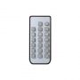 Стереоусилитель DYNAVOX VT-80 MK SL (207679)