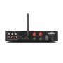 Стереоусилитель DYNAVOX - ESA-18 MK BT BL (207736)