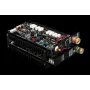Усилитель мощности Emotiva XPA-DR2