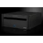 Усилитель мощности Emotiva XPA-DR2