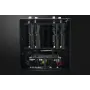 Усилитель мощности Emotiva XPA-DR2