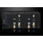 Усилитель мощности Emotiva XPA-DR2