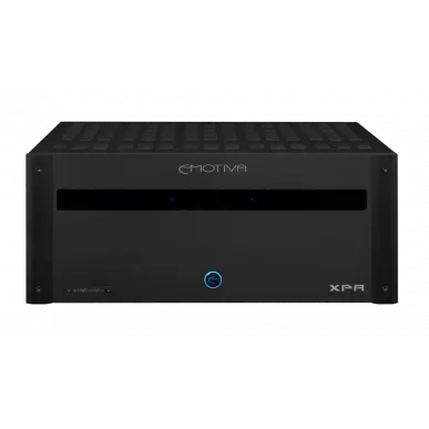 Усилитель мощности Emotiva XPA-DR2