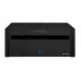Усилитель мощности Emotiva XPA-DR2