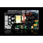 Усилитель мощности Emotiva XPA-DR2