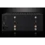 Усилитель мощности Emotiva XPA-2 Gen3