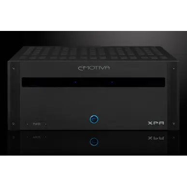 Усилитель мощности Emotiva XPA-2 Gen3