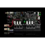 Усилитель мощности Emotiva XPA-2 Gen3