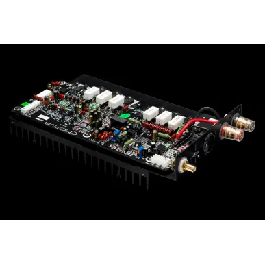 Усилитель мощности Emotiva XPA-2 Gen3