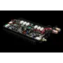 Усилитель мощности Emotiva XPA-2 Gen3