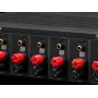 Многоканальный усилитель Emotiva A-700