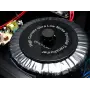 Многоканальный усилитель Emotiva A-700