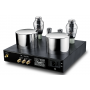 Ламповый усилитель Fezz Audio Mira Ceti 300b (mono) Bleach (white)