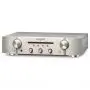 Marantz PM5005 Silver/Gold