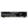 Marantz PM5005 Silver/Gold