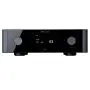 Предварительный усилитель Michi P5 Series 2 (Black)