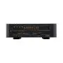 Предварительный усилитель Michi P5 Series 2 (Black)