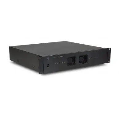 Усилитель NAD CI8-150 DSP