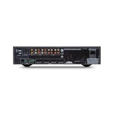 Усилитель NAD CI8-150 DSP