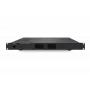 Усилитель NAD CI8-120 DSP
