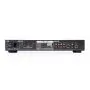 Стереоусилитель Naim NAIT 5si