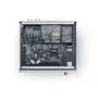 Интегральный усилитель Primare I25 DAC Black