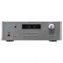 Предварительный усилитель Rotel RC-1590 Silver