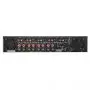 Rotel RKB-D850 Black