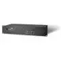 Трансляционный усилитель DAS Audio IA-1002