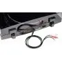 Виниловый проигрыватель AUDIO-TECHNICA AT-LP2XGY