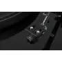 Виниловый проигрыватель AUDIO-TECHNICA AT-LPW50PB