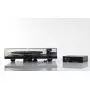 Виниловый проигрыватель Rega Planar 6 Ania black