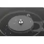 Виниловый проигрыватель Rega Planar 6 Ania black