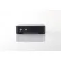 Виниловый проигрыватель Rega Planar 6 Ania black