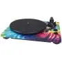 Teac TN-420 TD Tie-Dye