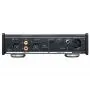 Teac UD-301-X Silver