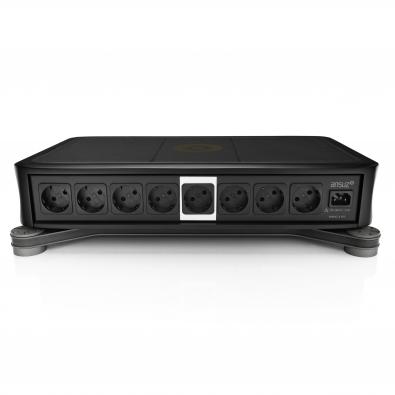 Сетевые Фильтры Ansuz